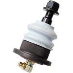 Order Upper Ball Joint by MEVOTECH - MK90336 For Your Vehicle