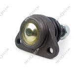 Order Upper Ball Joint by MEVOTECH - MK9048 For Your Vehicle