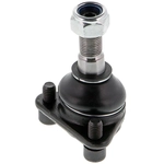 Order Upper Ball Joint by MEVOTECH - MK9048 For Your Vehicle