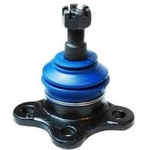 Order Upper Ball Joint by MEVOTECH - MK90685 For Your Vehicle