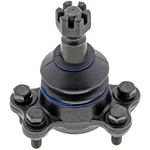 Order Upper Ball Joint by MEVOTECH - MK9452 For Your Vehicle