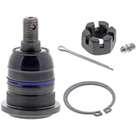 Order Upper Ball Joint by MEVOTECH - MK9470 For Your Vehicle