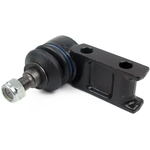 Order Upper Ball Joint by MEVOTECH - MK9578 For Your Vehicle