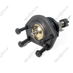 Order Upper Ball Joint by MEVOTECH - MK9626 For Your Vehicle