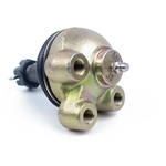 Order Upper Ball Joint by MEVOTECH - MK9664 For Your Vehicle