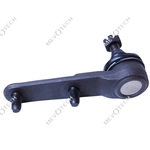 Order Upper Ball Joint by MEVOTECH - MK9750 For Your Vehicle