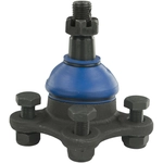 Order Upper Ball Joint by MEVOTECH - MK9810 For Your Vehicle