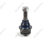 Order Upper Ball Joint by MEVOTECH - MK9915 For Your Vehicle