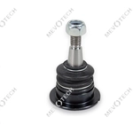 Order Upper Ball Joint by MEVOTECH - MS10524 For Your Vehicle