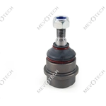 Order Upper Ball Joint by MEVOTECH - MS10532 For Your Vehicle