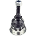Order Joint de rotule supérieur de MEVOTECH - MS10535 For Your Vehicle