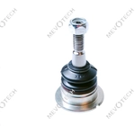 Order Upper Ball Joint by MEVOTECH - MS10535 For Your Vehicle