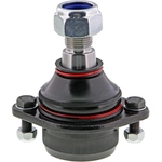 Order Upper Ball Joint by MEVOTECH - MS10545 For Your Vehicle