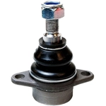 Order Upper Ball Joint by MEVOTECH - MS10552 For Your Vehicle