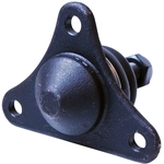 Order Upper Ball Joint by MEVOTECH - MS10553 For Your Vehicle