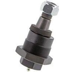 Order Upper Ball Joint by MEVOTECH - MS25066 For Your Vehicle