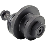 Order Upper Ball Joint by MEVOTECH - MS25515 For Your Vehicle