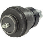 Order Upper Ball Joint by MEVOTECH - MS25534 For Your Vehicle