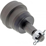 Order Upper Ball Joint by MEVOTECH - MS25540 For Your Vehicle
