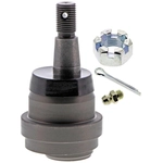 Order Upper Ball Joint by MEVOTECH - MS25541 For Your Vehicle