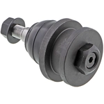 Order Upper Ball Joint by MEVOTECH - MS25547 For Your Vehicle