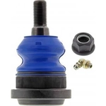 Order MEVOTECH - MS25551 - Upper Ball Joint For Your Vehicle