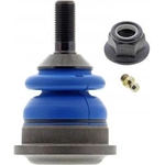 Order Joint de rotule supérieur de MEVOTECH - MS25561 For Your Vehicle