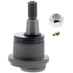 Order Upper Ball Joint by MEVOTECH - MS25569 For Your Vehicle