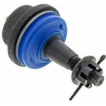 Order Upper Ball Joint by MEVOTECH - MS25574 For Your Vehicle