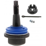 Order Upper Ball Joint by MEVOTECH - MS25574 For Your Vehicle