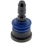 Order Upper Ball Joint by MEVOTECH - MS40517 For Your Vehicle