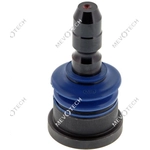Order Upper Ball Joint by MEVOTECH - MS40517 For Your Vehicle