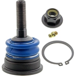 Order Upper Ball Joint by MEVOTECH - MS40547 For Your Vehicle