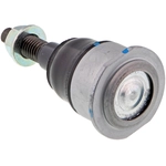 Order Upper Ball Joint by MEVOTECH - MS50513 For Your Vehicle