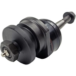 Order Upper Ball Joint by MEVOTECH - MS50534 For Your Vehicle
