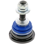 Order Upper Ball Joint by MEVOTECH - MS50538 For Your Vehicle