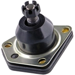 Order Upper Ball Joint by MEVOTECH - MS50541 For Your Vehicle