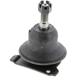 Order Upper Ball Joint by MEVOTECH - MS50547 For Your Vehicle