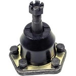 Order Upper Ball Joint by MEVOTECH - MS50548 For Your Vehicle