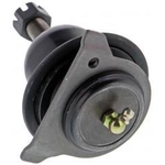 Order Upper Ball Joint by MEVOTECH - MS50549 For Your Vehicle