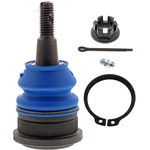 Order Upper Ball Joint by MEVOTECH - MS50575 For Your Vehicle