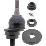 Order Upper Ball Joint by MEVOTECH - MS50579 For Your Vehicle