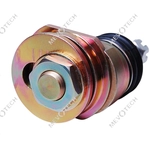 Order Upper Ball Joint by MEVOTECH - MS60513 For Your Vehicle