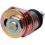 Order Upper Ball Joint by MEVOTECH - MS60513 For Your Vehicle