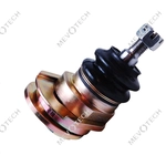 Order Upper Ball Joint by MEVOTECH - MS60514 For Your Vehicle