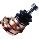 Order Upper Ball Joint by MEVOTECH - MS60514 For Your Vehicle