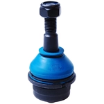 Order Upper Ball Joint by MEVOTECH - MS70506 For Your Vehicle