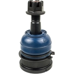 Order Upper Ball Joint by MEVOTECH - MS76500 For Your Vehicle