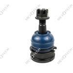 Order Upper Ball Joint by MEVOTECH - MS76500 For Your Vehicle