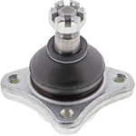 Order Upper Ball Joint by MEVOTECH - MS80501 For Your Vehicle